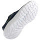 Joma Sodio